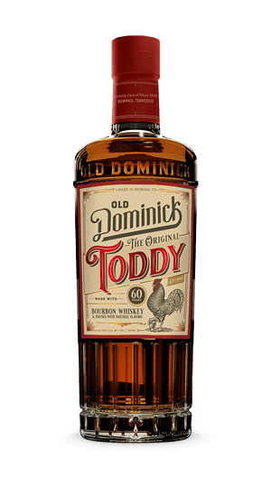 The Original Toddy