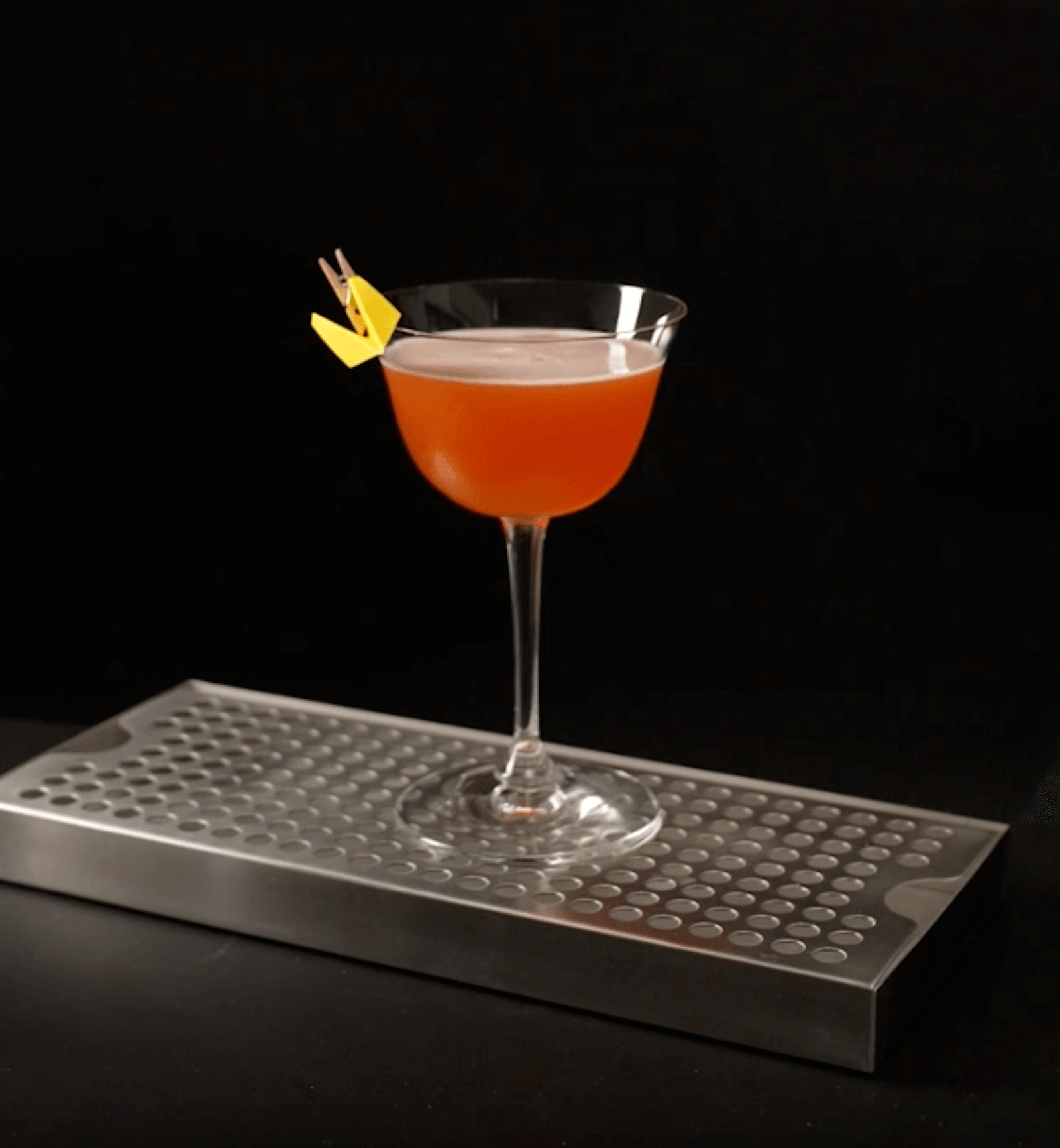 paper-plane-old-dominick-distillery